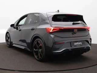 Thumbnail Mobil 8