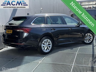 Thumbnail Mobil 2