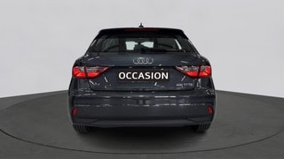 Thumbnail Mobil 8
