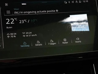 Thumbnail Mobil 7