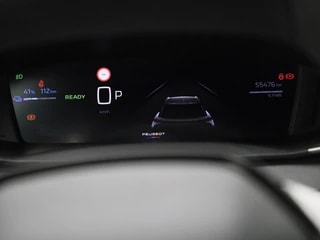 Thumbnail Mobil 8