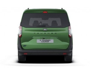 Thumbnail Mobil 9