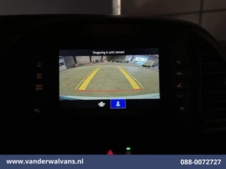 Thumbnail Mobil 2