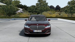 Thumbnail Mobil 4