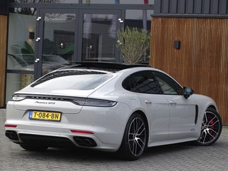 Thumbnail Mobil 10