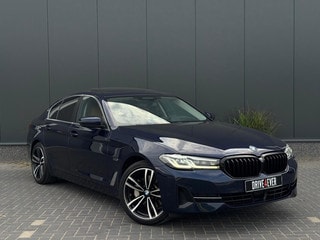 Thumbnail Mobil 4