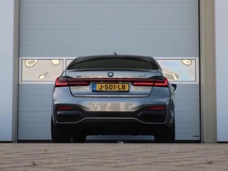 Thumbnail Mobil 10
