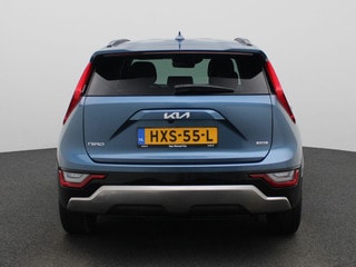 Thumbnail Mobil 6