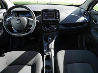 Thumbnail Mobil 3