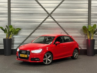 Thumbnail Mobil 3