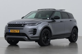Thumbnail Mobil 8