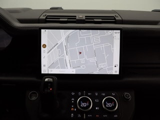 Thumbnail Mobil 9