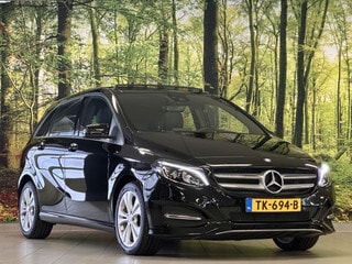 Thumbnail Mobil 3