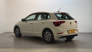 Thumbnail Mobil 6
