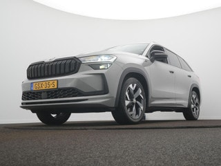 Thumbnail Mobil 10