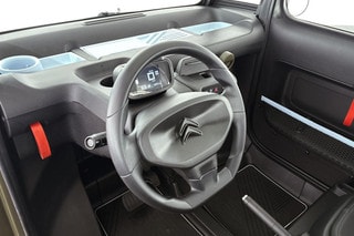 Thumbnail Mobil 5