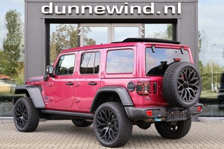 Thumbnail Mobil 3