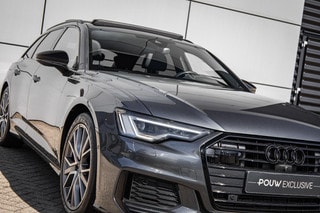 Thumbnail Mobil 10