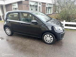 Thumbnail Mobil 5