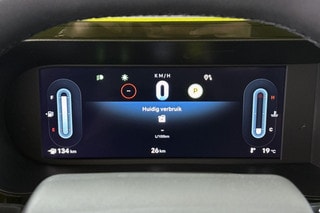 Thumbnail Mobil 10