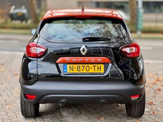 Thumbnail Mobil 8