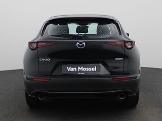 Thumbnail Mobil 7