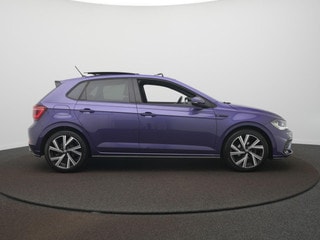 Thumbnail Mobil 4