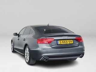 Thumbnail Mobil 9