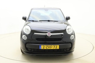 Thumbnail Mobil 6