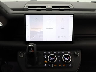 Thumbnail Mobil 10