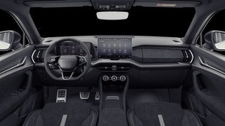 Thumbnail Mobil 3