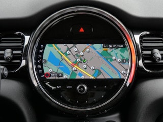 Thumbnail Mobil 9