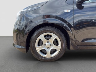 Thumbnail Mobil 6