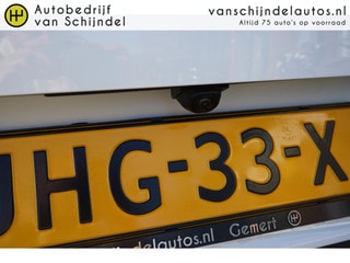 Thumbnail Mobil 9