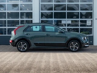 Thumbnail Mobil 4