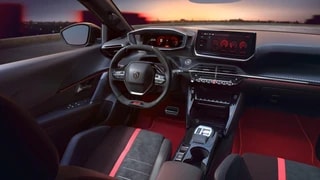 Thumbnail Mobil 3