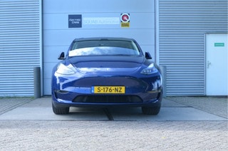 Thumbnail Mobil 6