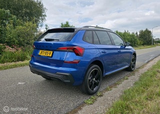 Thumbnail Mobil 4