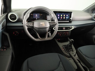 Thumbnail Mobil 8