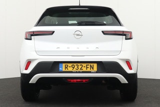 Thumbnail Mobil 4