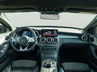 Thumbnail Mobil 3