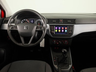 Thumbnail Mobil 6