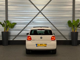 Thumbnail Mobil 6
