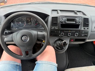 Thumbnail Mobil 7