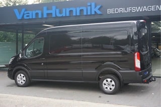 Thumbnail Mobil 3