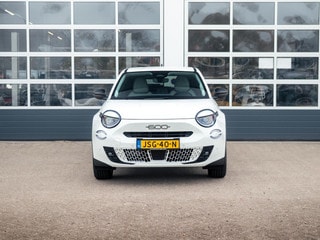 Thumbnail Mobil 2