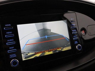 Thumbnail Mobil 9