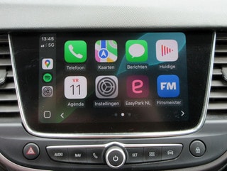 Thumbnail Mobil 10