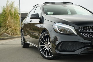 Thumbnail Mobil 5