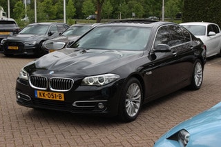 Thumbnail Mobil 6